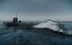 Silent Hunter 5: Battle of the Atlantic Gold Edition Uplay CD Key 3