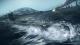 Silent Hunter 5: Battle of the Atlantic Gold Edition Uplay CD Key 6