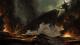 Silent Hunter 5: Battle of the Atlantic Gold Edition Uplay CD Key 7
