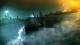 Silent Hunter 5: Battle of the Atlantic Gold Edition Uplay CD Key 8