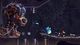 Rayman Origins Xbox One, wersja cyfrowa 2
