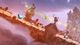 Rayman Legends Xbox One, wersja cyfrowa 1