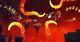 Rayman Legends Xbox One, wersja cyfrowa 4