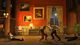The Adventures of Tintin: The Secret of the Unicorn Uplay CD Key 3