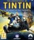 The Adventures of Tintin: The Secret of the Unicorn Uplay CD Key 1