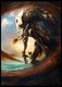 From Dust Uplay CD Key 1