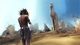 From Dust Uplay CD Key 2