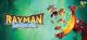 Rayman Legends Uplay CD Key 1