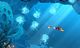 Rayman Origins (Steam Gift) PC, wersja cyfrowa 1