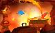 Rayman Origins (Steam Gift) PC, wersja cyfrowa 3