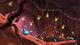 Rayman Origins (Steam Gift) PC, wersja cyfrowa 5