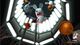Rayman Raving Rabbids Uplay CD Key 2