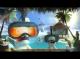 Rayman Raving Rabbids Uplay CD Key 11