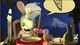 Rayman Raving Rabbids Uplay CD Key 3