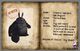 Rayman Raving Rabbids Uplay CD Key 5
