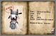 Rayman Raving Rabbids Uplay CD Key 6