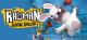 Rayman Raving Rabbids Uplay CD Key 1