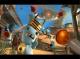 Rayman Raving Rabbids Uplay CD Key 7