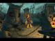 Rayman Raving Rabbids Uplay CD Key 8