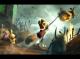 Rayman Raving Rabbids Uplay CD Key 9