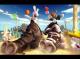 Rayman Raving Rabbids Uplay CD Key 10