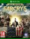 Far Cry 5 Gold Edition Xbox One, wersja cyfrowa 1