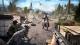 Far Cry 5 Gold Edition Xbox One, wersja cyfrowa 5