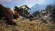 Far Cry 5 PC, wersja cyfrowa 2