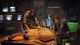 Far Cry 5 PC, wersja cyfrowa 5