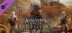 Assassin's Creed: Origins - The Hidden Ones DLC Uplay CD Key 1