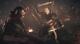 Assassin's Creed: Origins - The Hidden Ones DLC Uplay CD Key 1