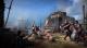 Assassin's Creed: Origins - The Hidden Ones DLC Uplay CD Key 2
