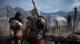 Assassin's Creed: Origins - The Hidden Ones DLC Uplay CD Key 3
