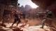 Assassin's Creed: Origins - The Hidden Ones DLC Uplay CD Key 4