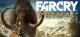 Far Cry Primal PC, wersja cyfrowa 1