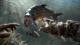 Far Cry Primal PC, wersja cyfrowa 3