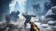 Far Cry Primal PC, wersja cyfrowa 5