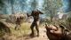 Far Cry Primal PC, wersja cyfrowa 7
