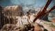 Far Cry Primal PC, wersja cyfrowa 8