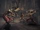 Prince of Persia: Warrior Within 2