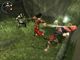 Prince of Persia: Warrior Within 4