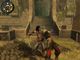 Prince of Persia: Warrior Within 5