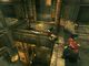 Prince of Persia: Warrior Within 6