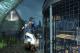 Prince of Persia: The Sands of Time Uplay CD Key 6