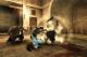 Prince of Persia: The Sands of Time Uplay CD Key 7