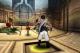 Prince of Persia: The Sands of Time Uplay CD Key 8