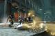 Prince of Persia: The Sands of Time Uplay CD Key 2
