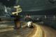 Prince of Persia: The Sands of Time Uplay CD Key 4