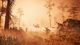 Far Cry Primal (Steam Gift) PC, wersja cyfrowa 2