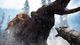 Far Cry Primal (Steam Gift) PC, wersja cyfrowa 4